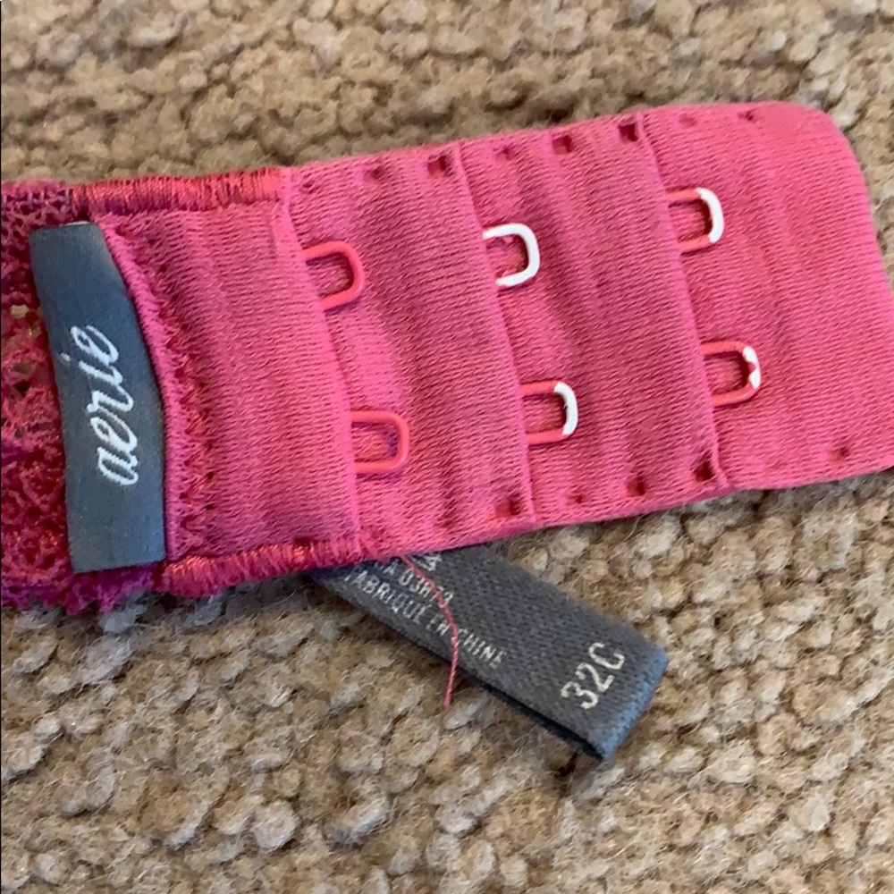 Bra - Picture 2 of 2